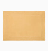 Festival Placemats in Warm Tones