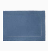 Festival Placemats in Cool Tones