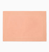 Festival Placemats in Warm Tones