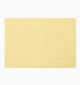 Festival Placemats in Warm Tones