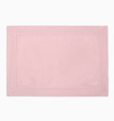 Festival Placemats in Warm Tones