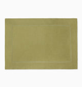 Festival Placemats in Earth Tones