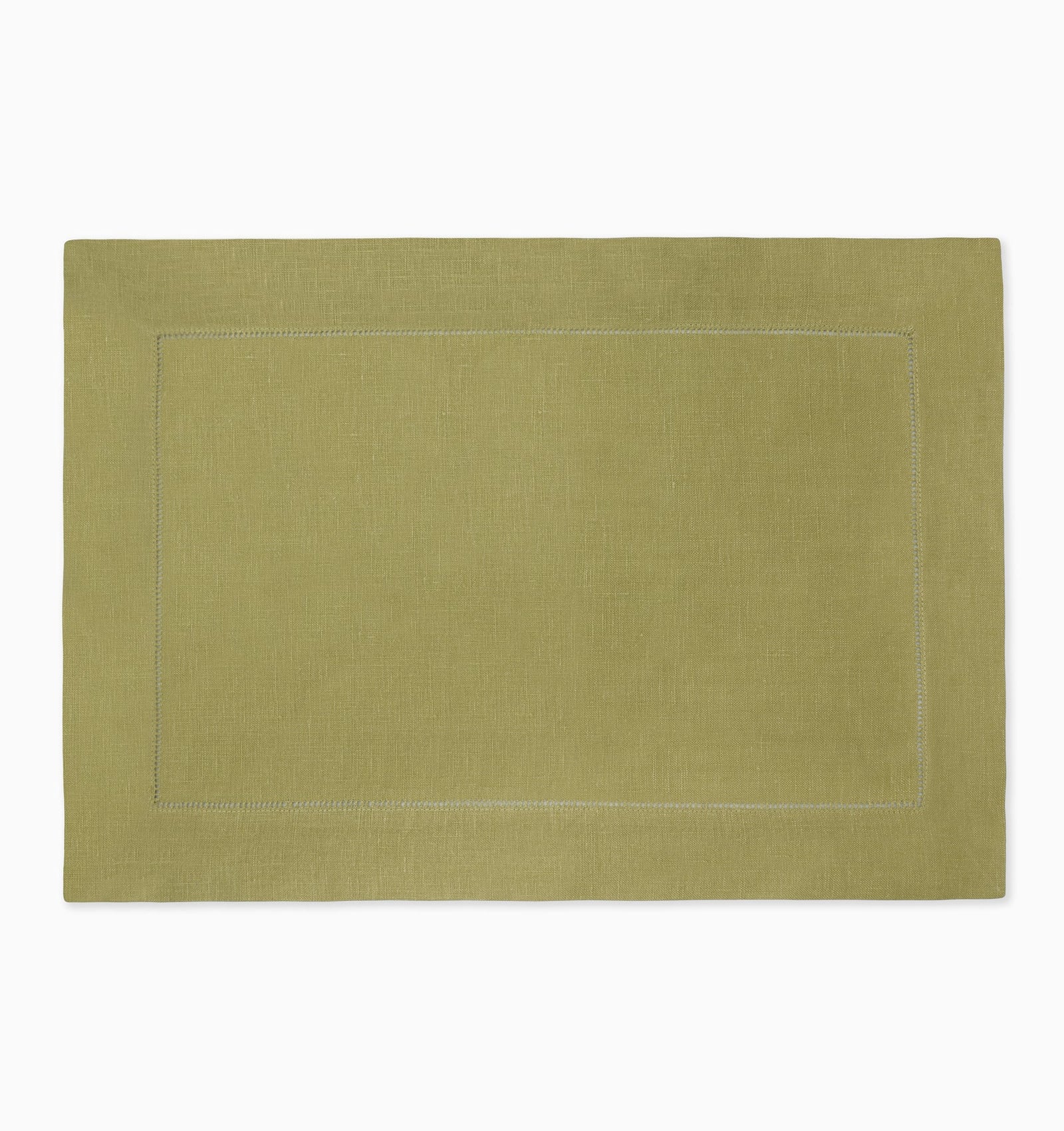 variant__celadon