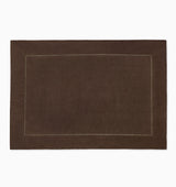 Festival Placemats in Earth Tones
