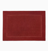 Festival Placemats in Warm Tones