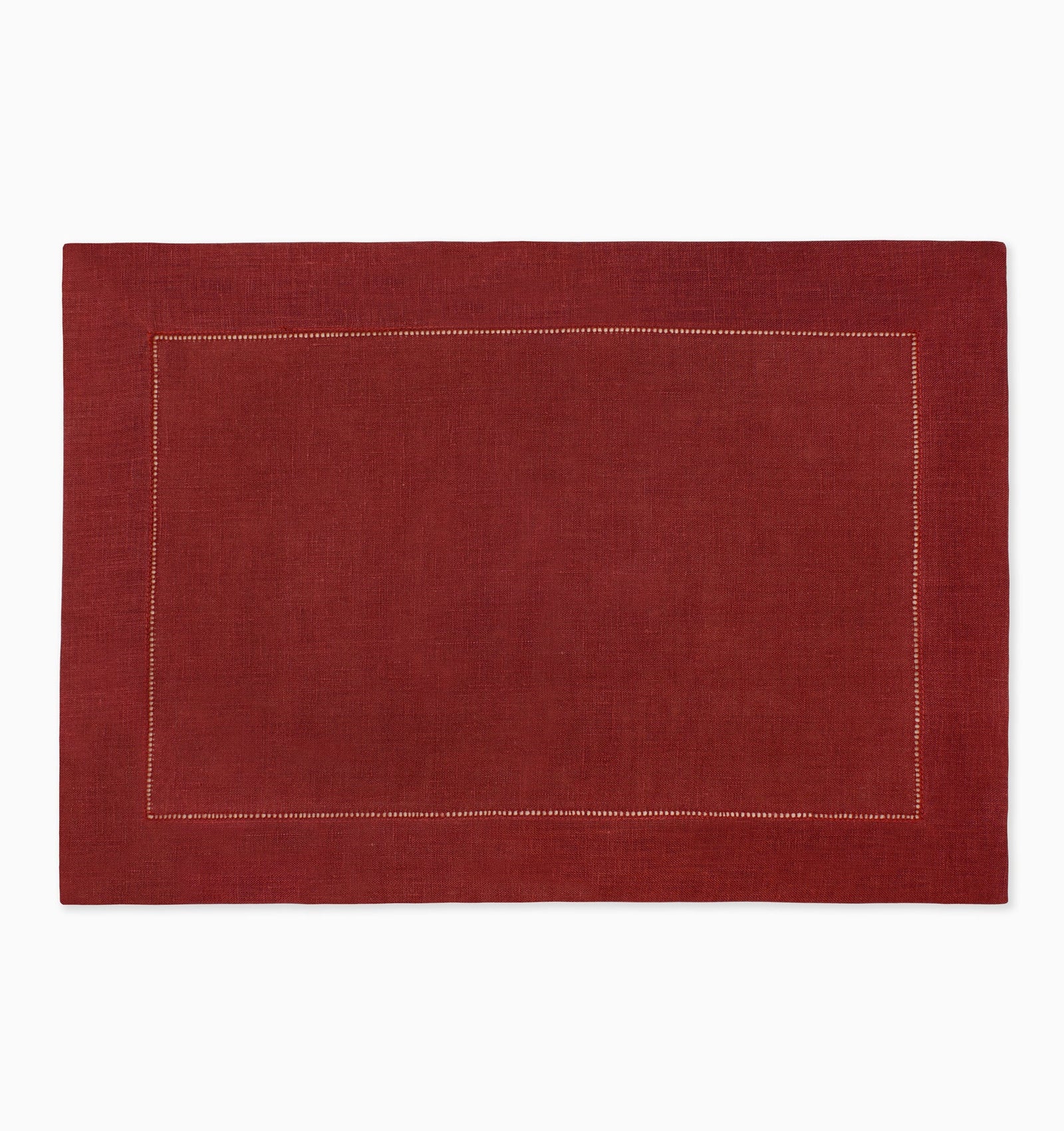 variant__cinnabar
