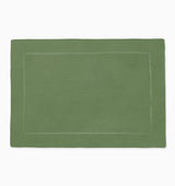 Festival Placemats in Cool Tones