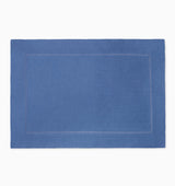 Festival Placemats in Cool Tones