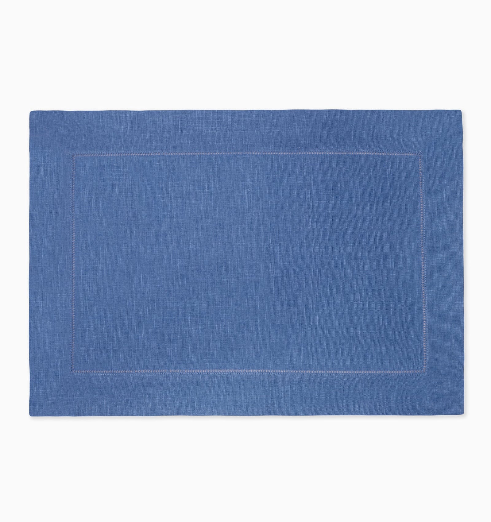 variant__cobalt