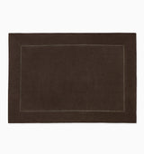 Festival Placemats in Earth Tones
