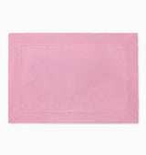 Festival Placemats in Warm Tones