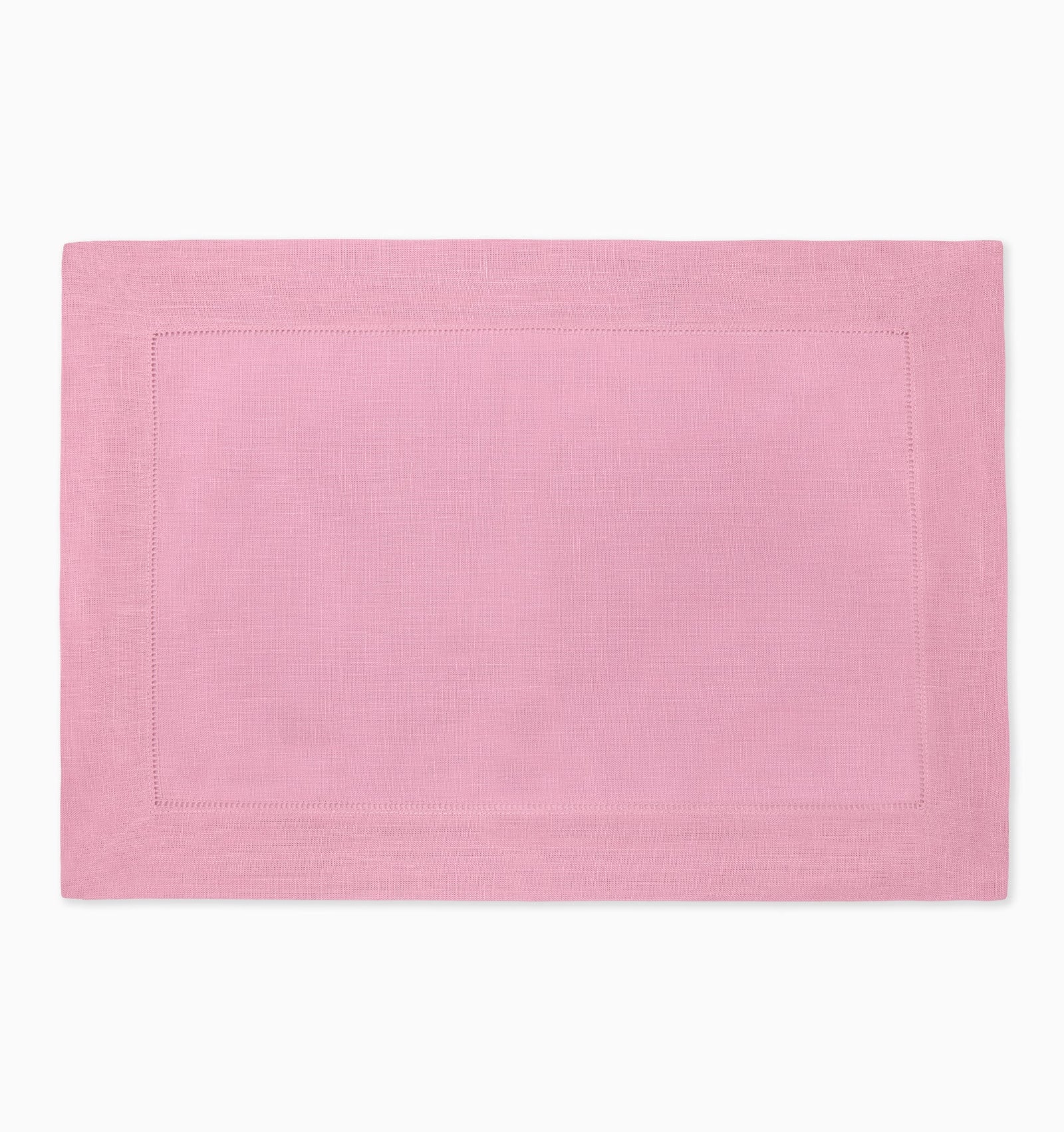 variant__cotton candy