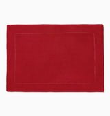 Festival Placemats in Warm Tones