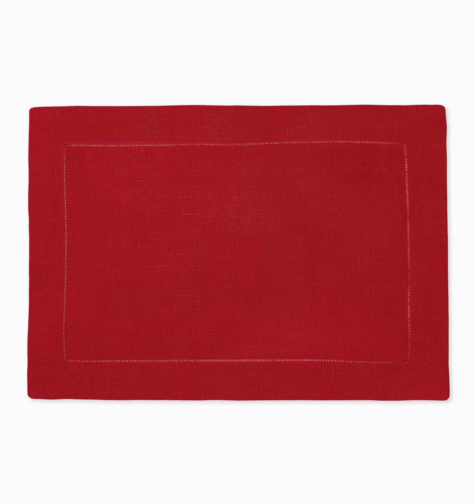 variant__crimson