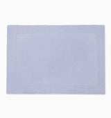 Festival Placemats in Cool Tones