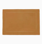 Festival Placemats in Earth Tones