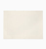 Festival Placemats in Neutral Tones