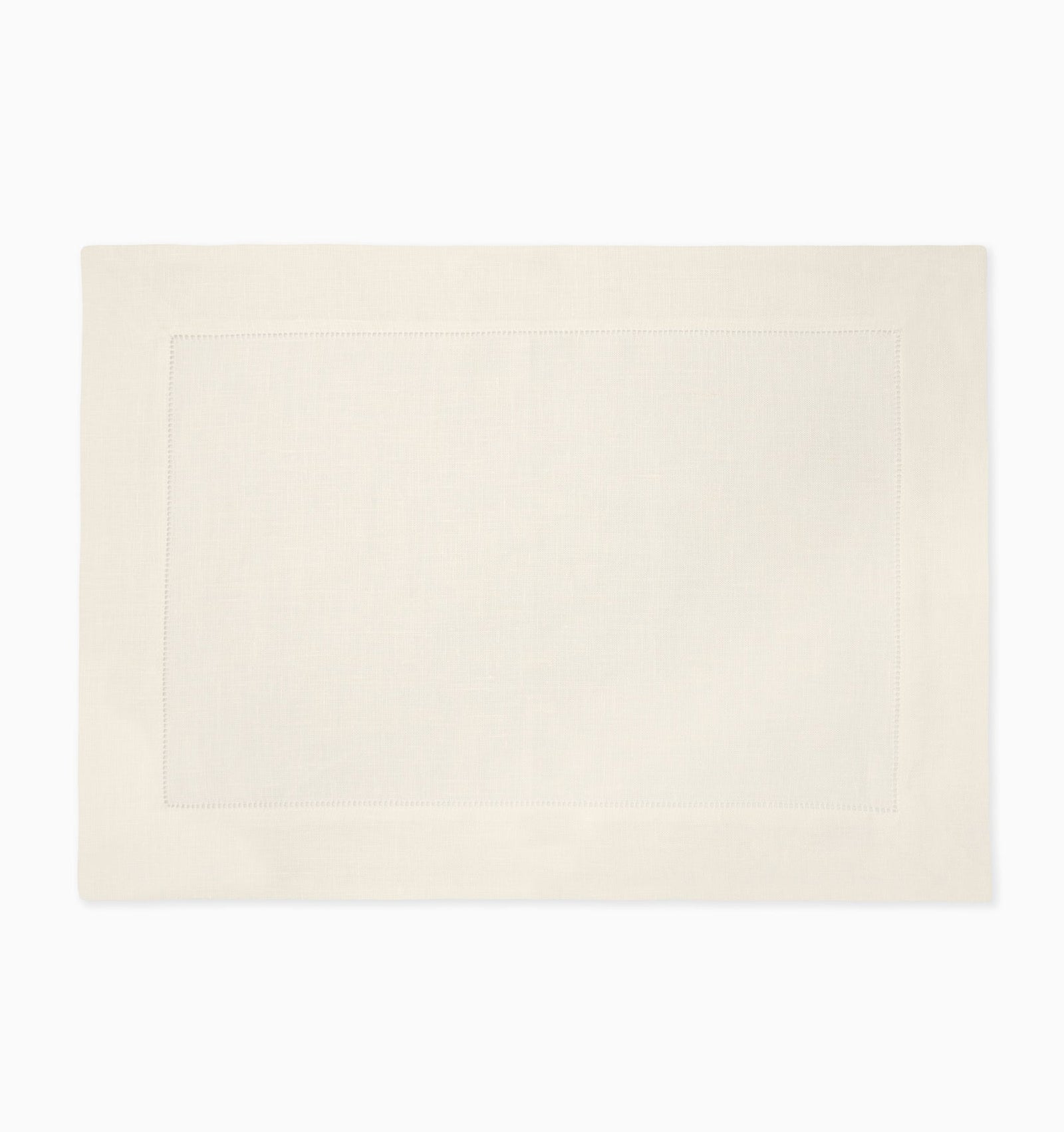 variant__eggshell