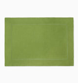 Festival Placemats in Warm Tones