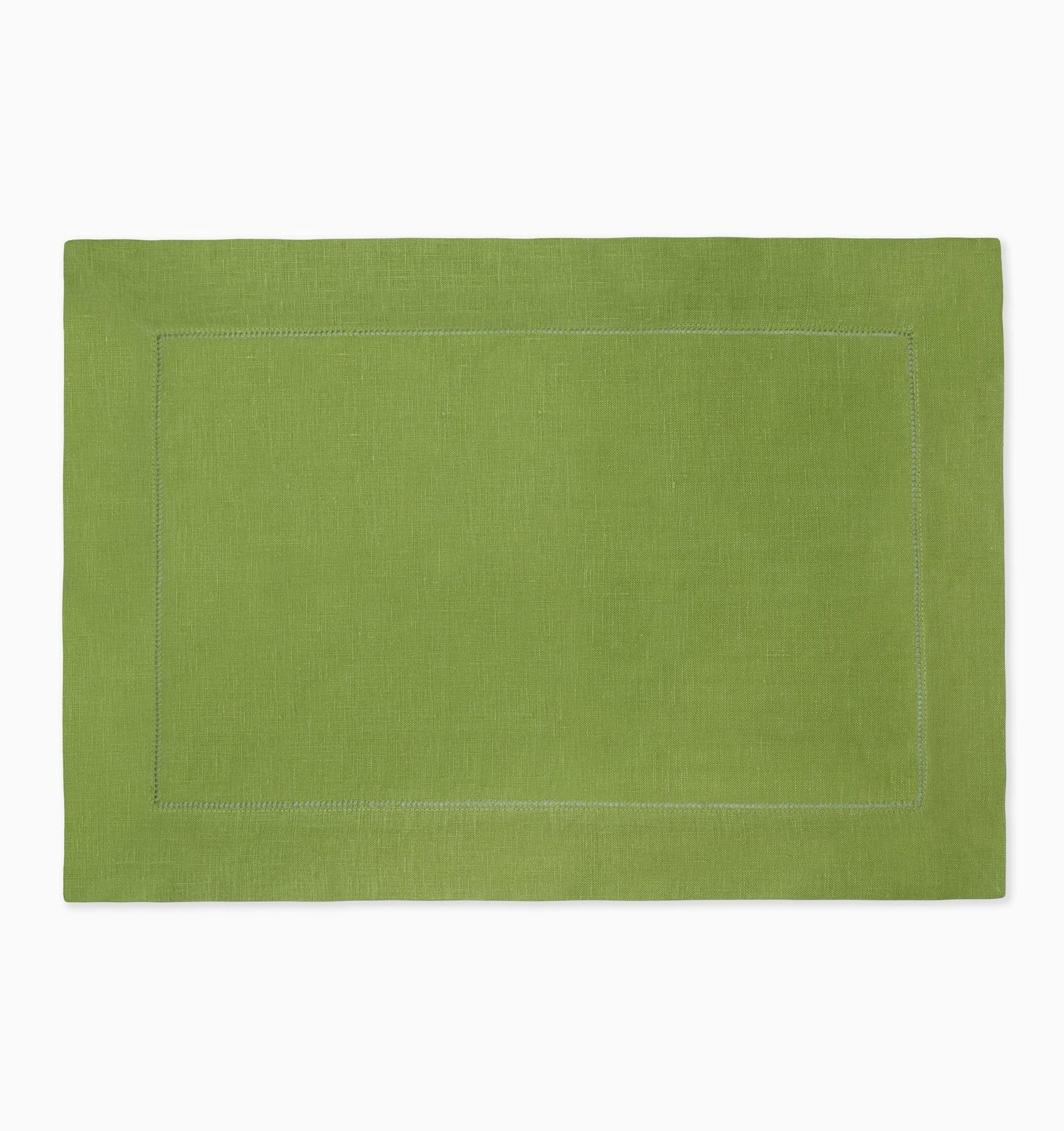 variant__fern