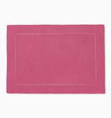 Festival Placemats in Warm Tones
