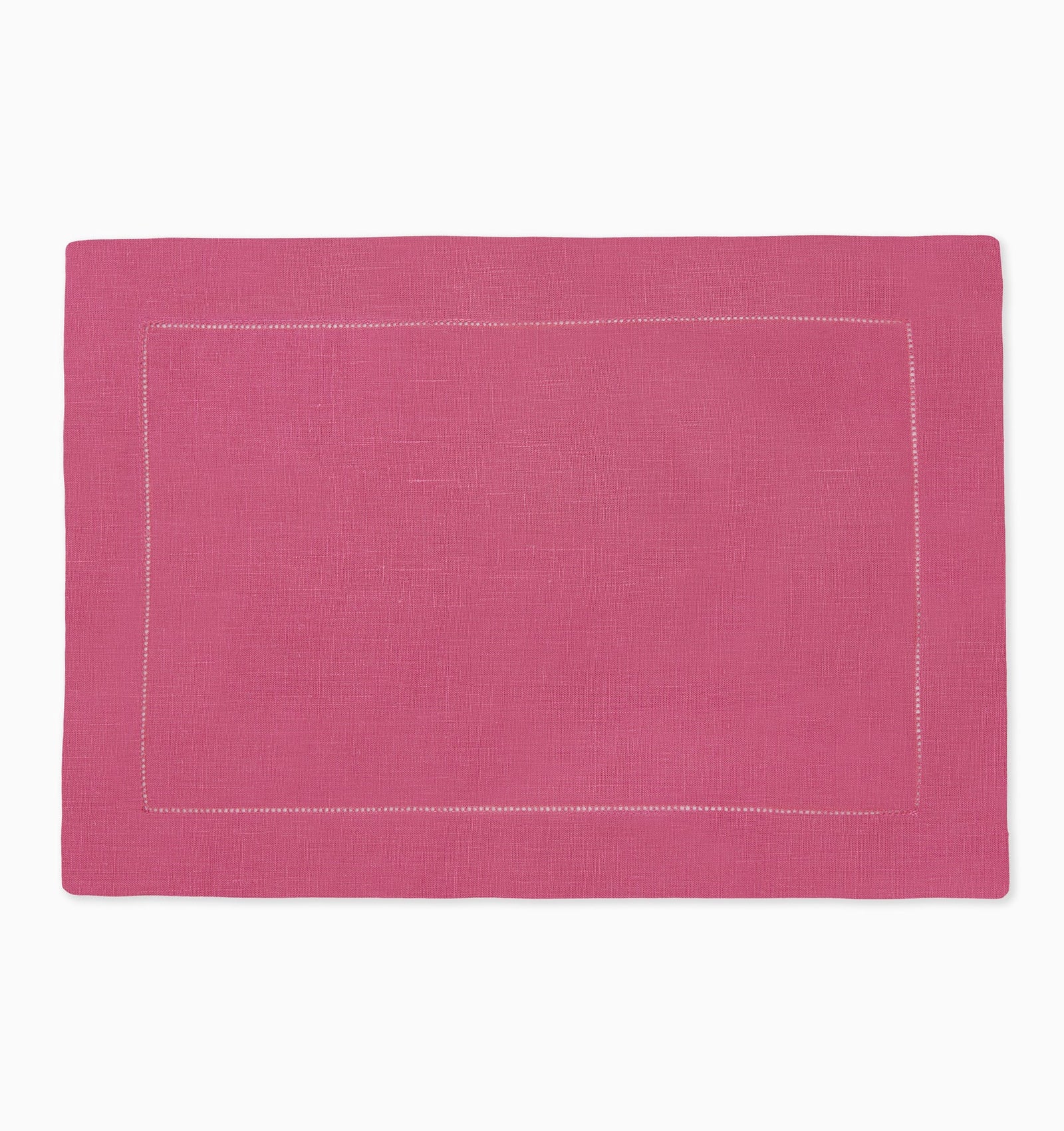 variant__flamingo