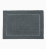 Festival Placemats in Cool Tones