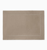 Festival Placemats in Earth Tones