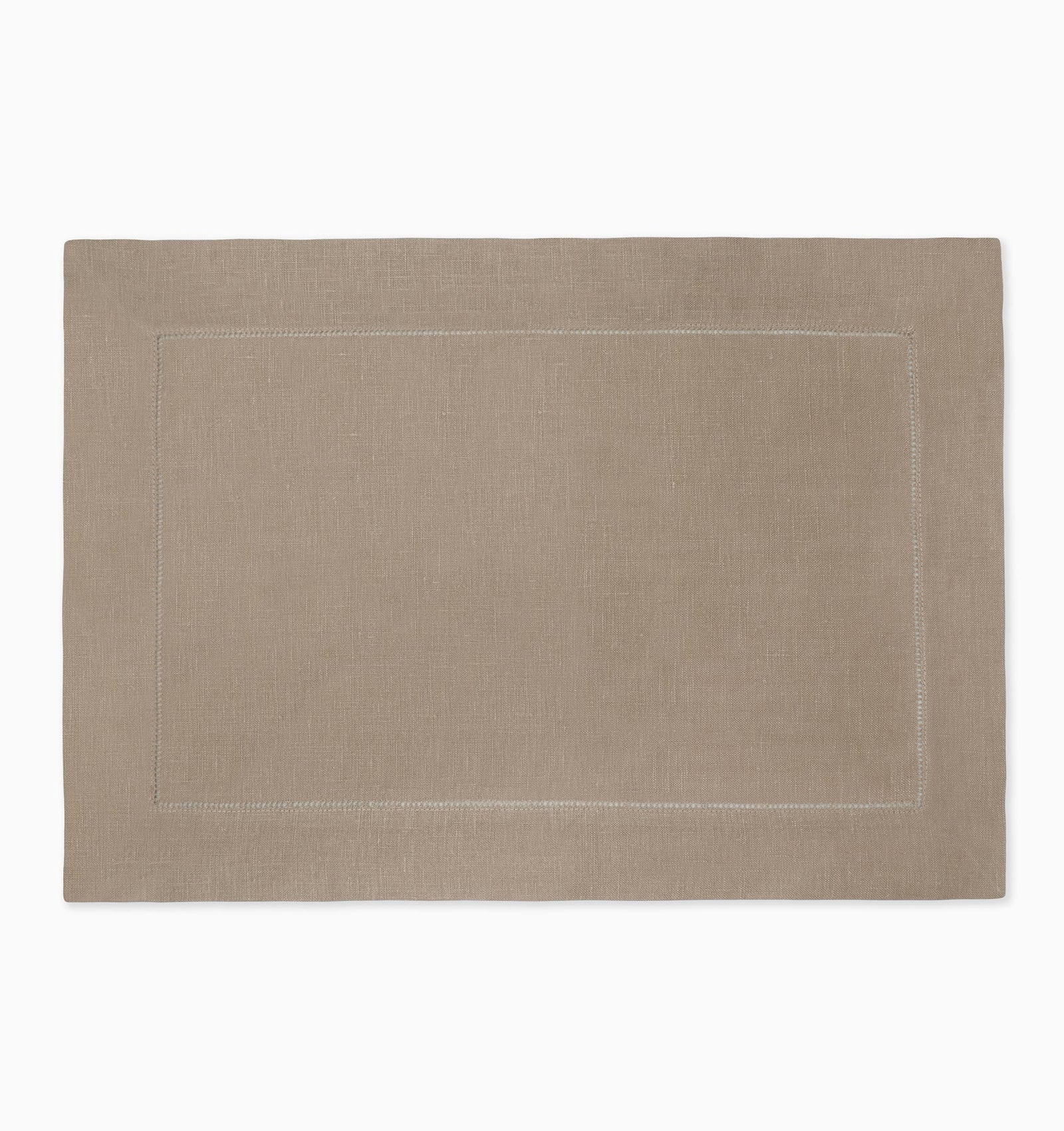 variant__fog