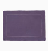 Festival Placemats in Cool Tones