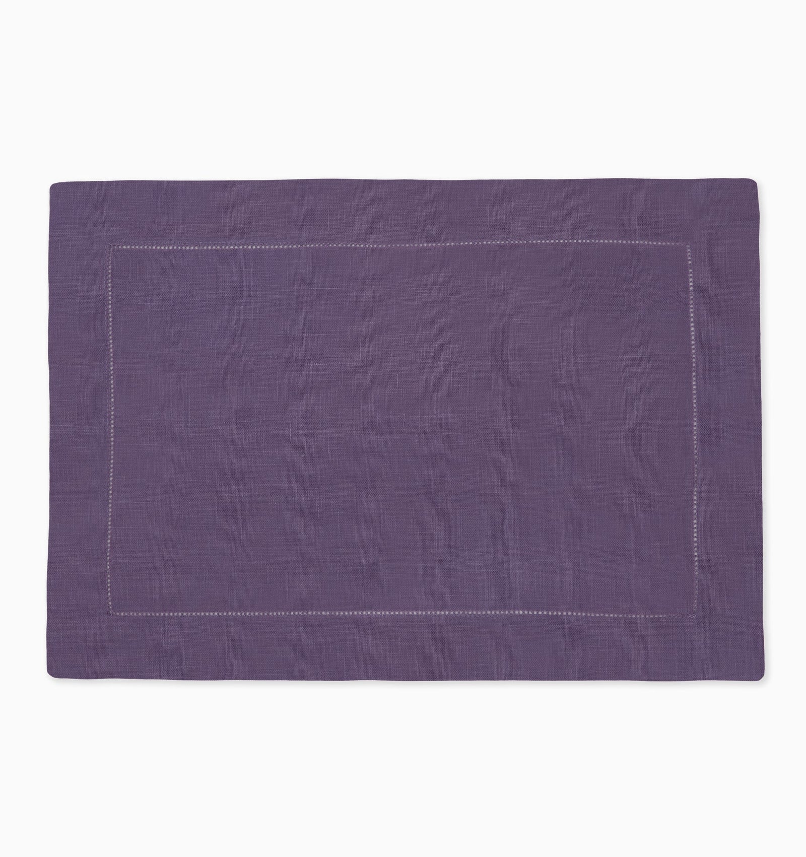 variant__grape