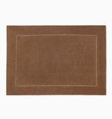 Festival Placemats in Earth Tones