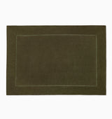 Festival Placemats in Earth Tones