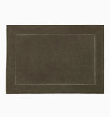 Festival Placemats in Earth Tones