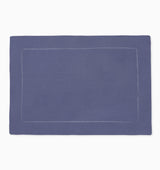 Festival Placemats in Cool Tones