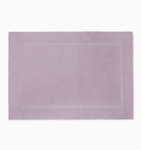 Festival Placemats in Cool Tones