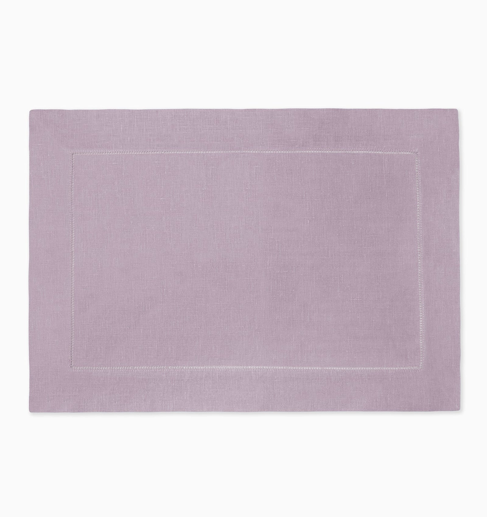 variant__lavender 