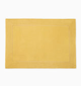 Festival Placemats in Warm Tones