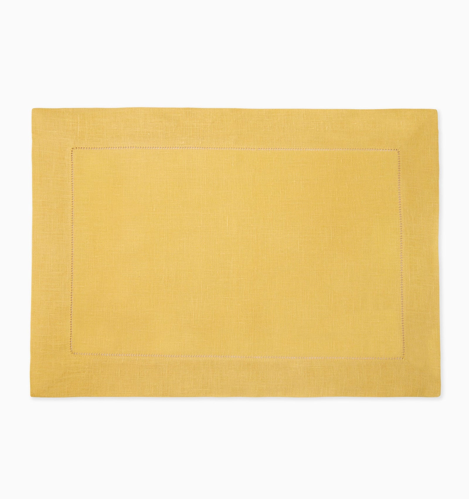 variant__lemon