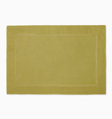 Festival Placemats in Warm Tones