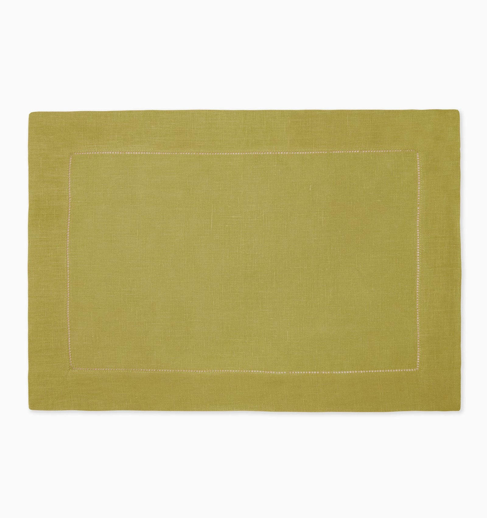 variant__lime