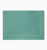 Festival Placemats in Cool Tones