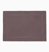 Festival Placemats in Cool Tones