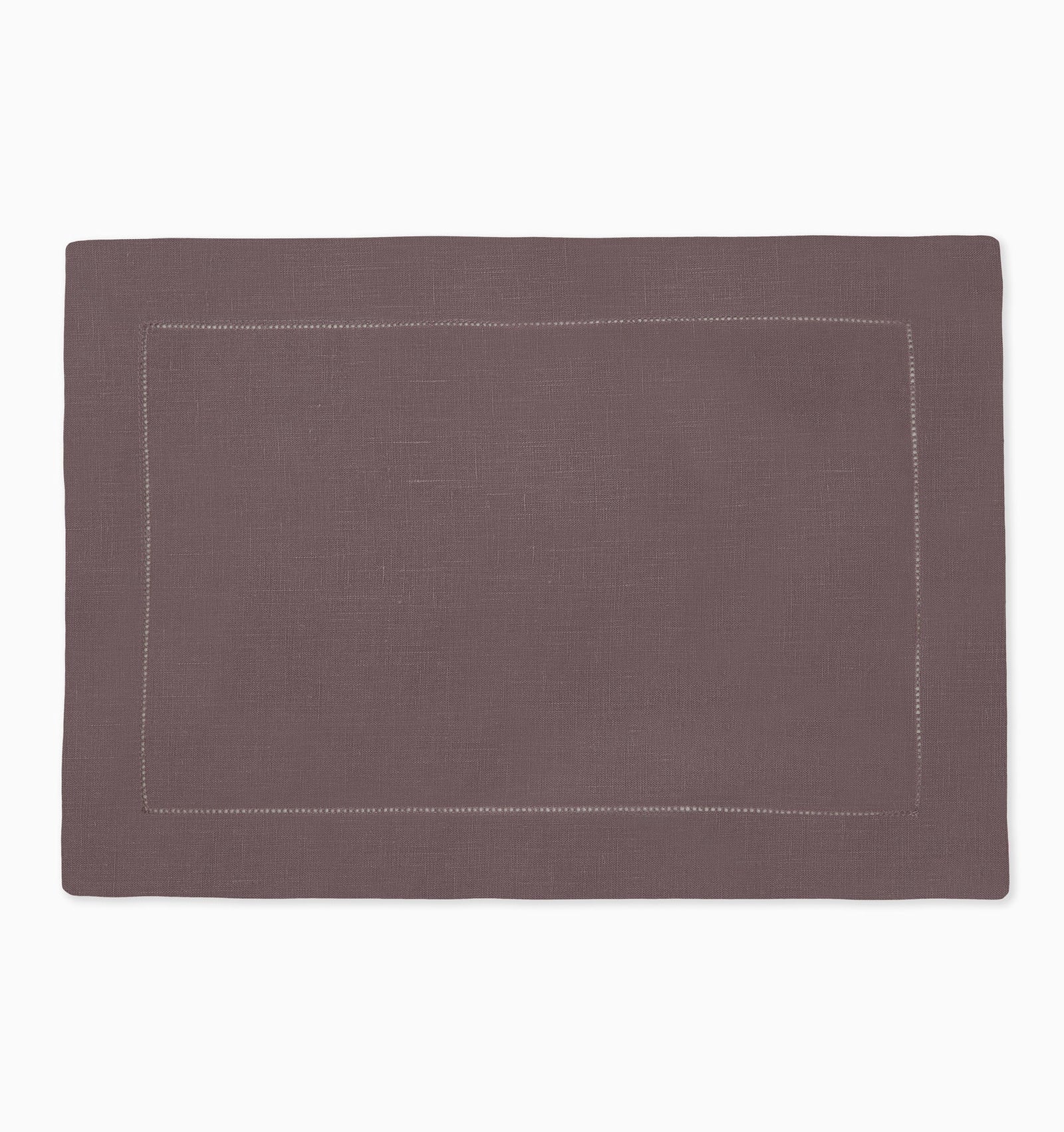 variant__mauve