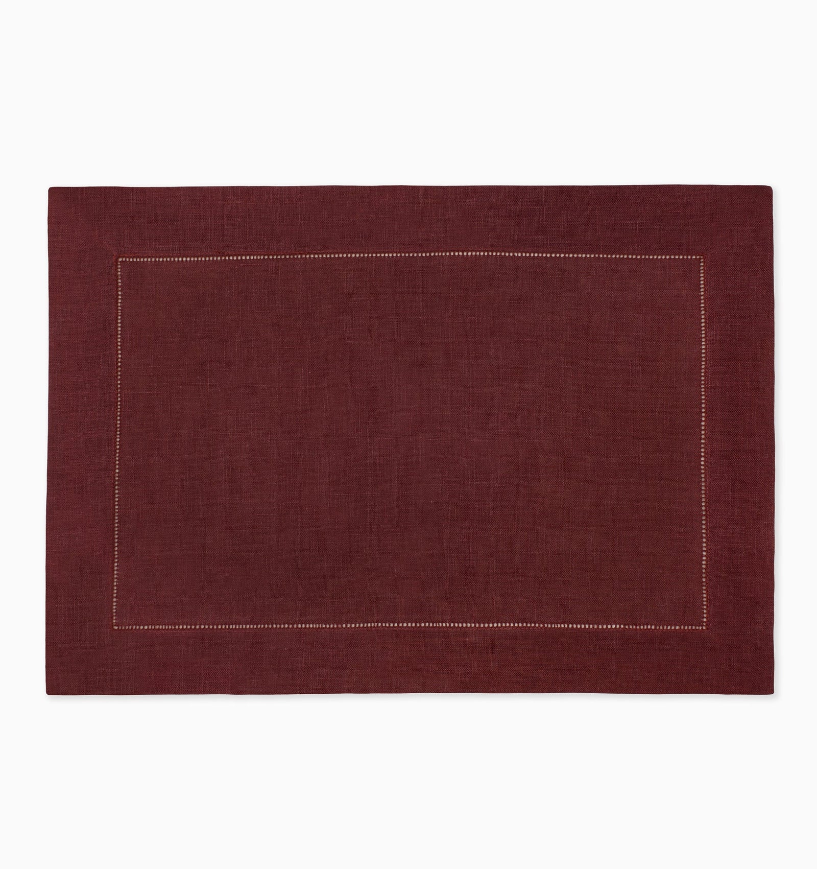 variant__merlot