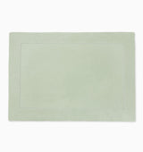 Festival Placemats in Cool Tones