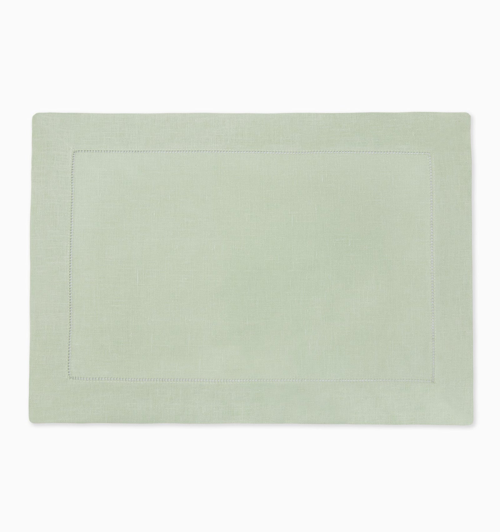 variant__mint