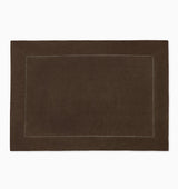 Festival Placemats in Earth Tones