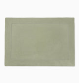 Festival Placemats in Earth Tones