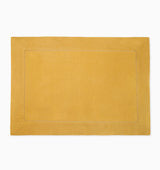 Festival Placemats in Warm Tones